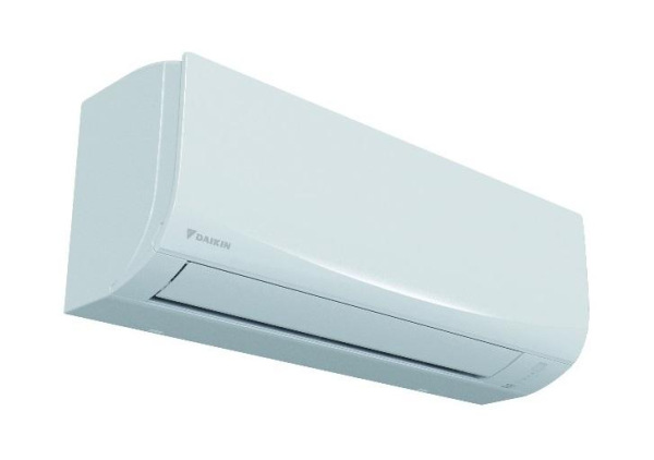 Daikin SENSIRA FTXF35A+RXF35A