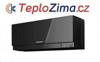 MITSUBISHI KIRIGAMINE ZEN 4,2kW