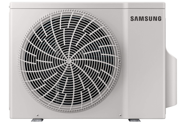 Samsung Cebu S2 5 kW 1