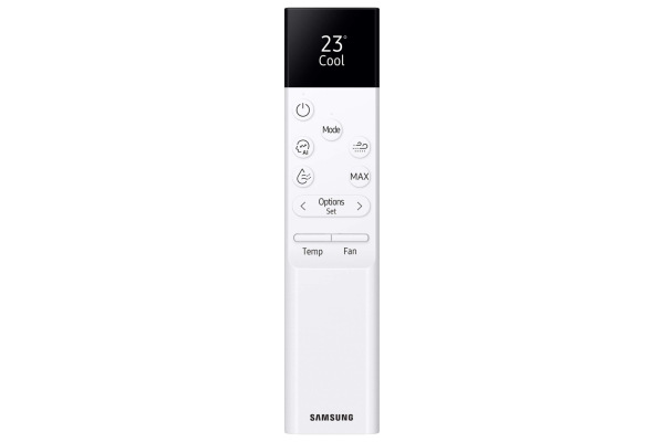 Samsung Cebu S2 5 kW 2