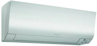 Daikin PERFERA FTXM25M+RXM25M9