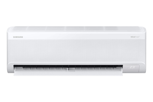 Samsung WindFree Comfort S2 3,5 kW 2