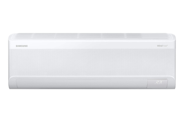 Samsung WindFree Comfort S2 3,5 kW 1