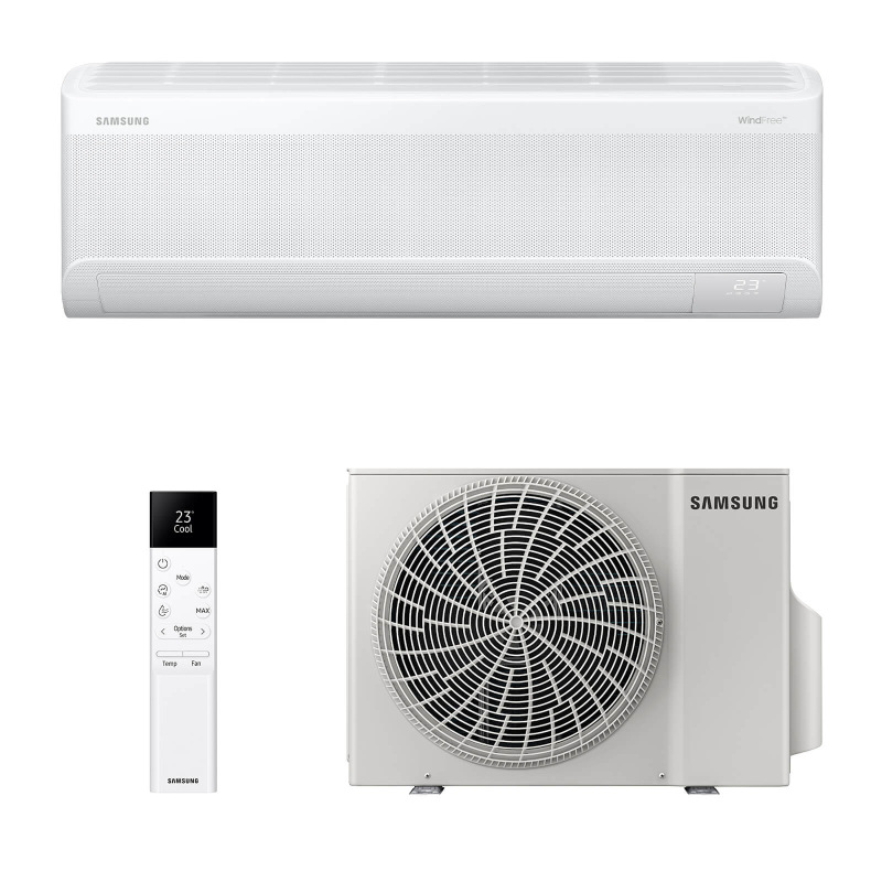 Samsung WindFree Comfort S2 3,5 kW