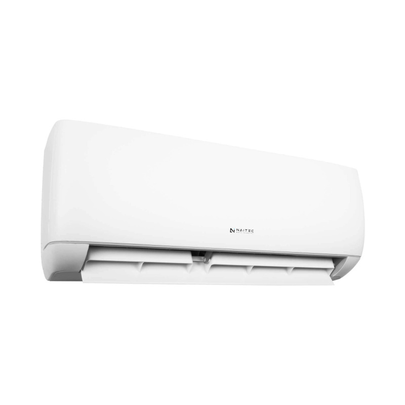 Naitec New Smart 5 kW 3
