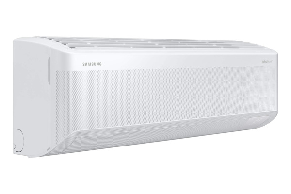 Samsung WindFree Comfort S2 3,5 kW 3