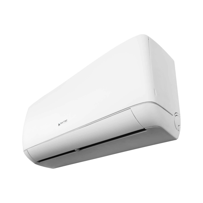 Naitec New Smart 5 kW 1