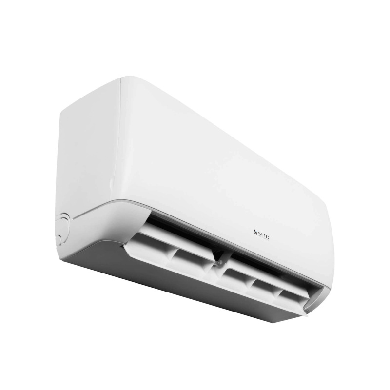 Naitec New Smart 7 kW 2