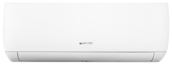 Naitec New Smart 7 kW