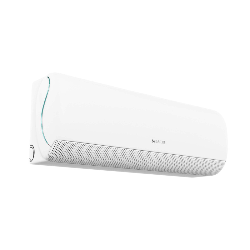 Naitec Sensitive 3,5 kW 2