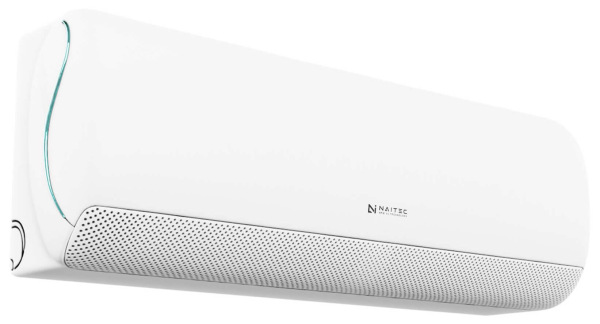 Naitec Sensitive 3,5 kW