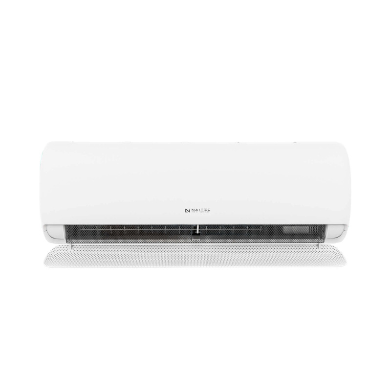 Naitec Sensitive 3,5 kW 4