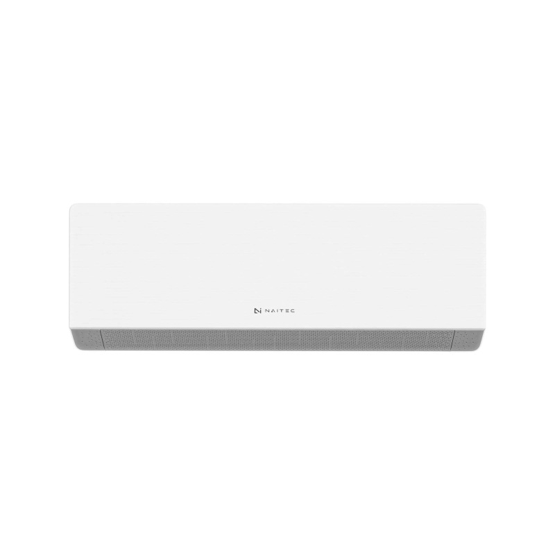 Naitec Sensitive Pro 3,5 kW 3