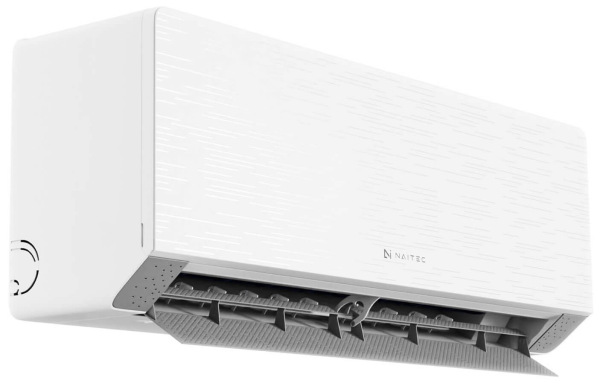 Naitec Sensitive Pro 3,5 kW