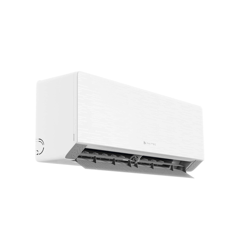 Naitec Sensitive Pro 3,5 kW 1