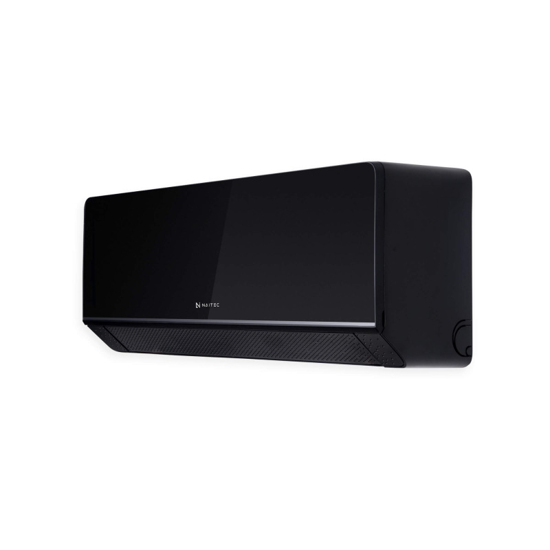 Naitec Sensitive Pro Black 3,5 kW