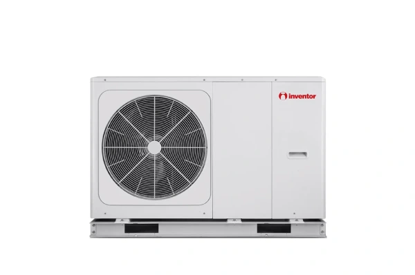 Inventor Matrix Monoblok 10 kw - jednofázové