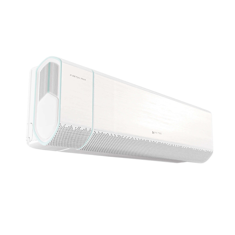 Naitec Stellair 3,5 kW