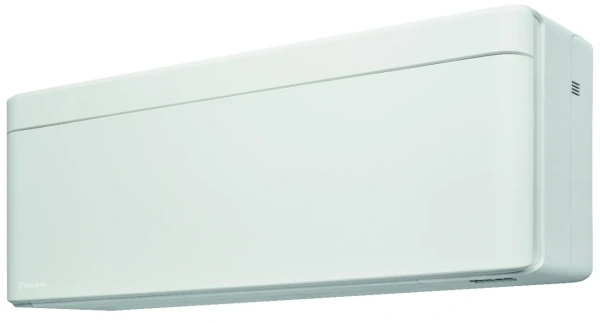 Daikin STYLISH biela - FTXA-AW